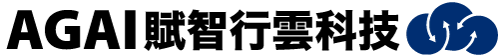 AGAI Logo